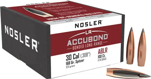 nosler-bullets-30-cal-308-168gr-accubond-lr-100ct