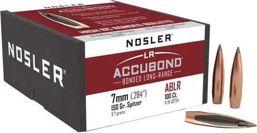 nosler-bullets-7mm-284-150gr-accubond-lr-100ct