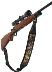 toc-raptor-sling-w-swivels-realtree-ap-green-camo