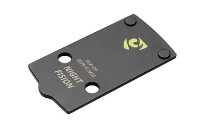 nf-optic-plate-507k-fits-glk-43x-48