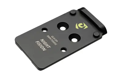 nf-optic-plate-rmr-fits-fs-glock-mos