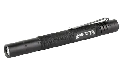 nightstick-mini-tactical-light-130l