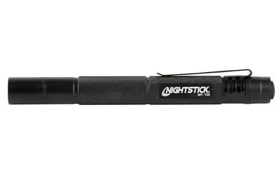 nimt 100 3.jpg