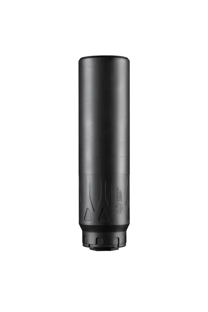 dead-air-armament-nomad-30-7-62mm-silencer