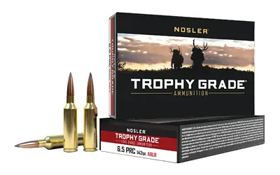 nosler-tga-6-5-prc-142gr-ablr-20-200