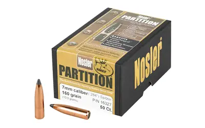 nosler-bullets-7mm-284-160gr-partition-50ct