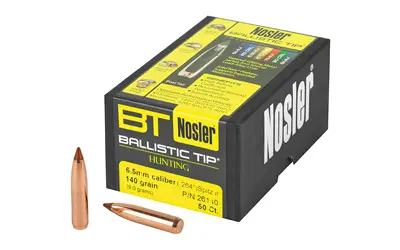 nosler-6-5mm-140gr-50ct
