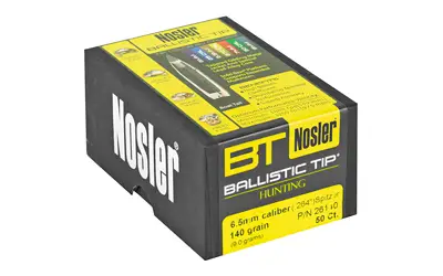 nosb26140 2.jpg