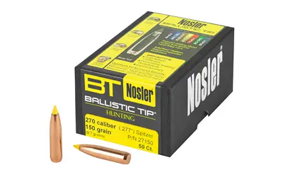 nosler-270-cal-150gr-50ct