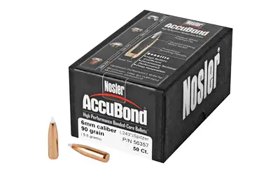 nosler-6mm-90gr-accubond-50ct