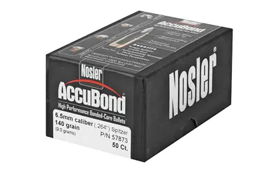 nosb57873 3.jpg