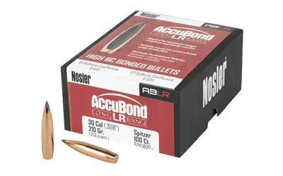 nosler-ablr-30-cal-210gr-sp-100ct