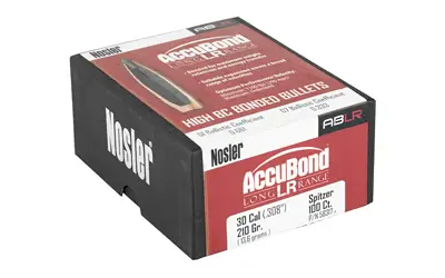nosb58317 2.jpg