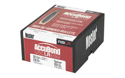 nosb58317 3.jpg