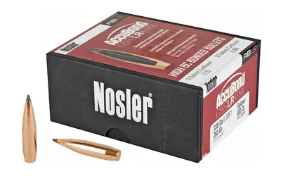 nosler-ablr-338-cal-265gr-sp-100ct