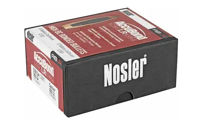 nosb58454 2.jpg