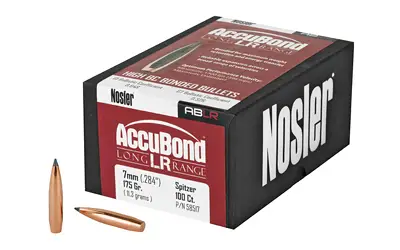 nosler-ablr-7mm-175gr-sp-100ct