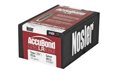 nosb58517 3.jpg