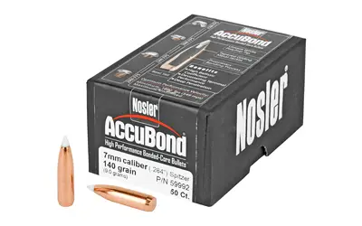 nosler-7mm-140gr-accubond-50ct
