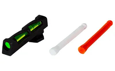 hiviz-litewave-front-taurus-g3-g4