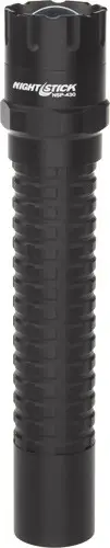 nsp430.jpg