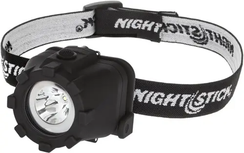 nightstick-multi-function-headlamp-120-70-lumen