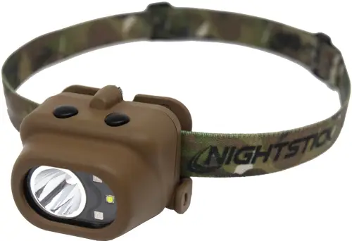 nightstick-multi-function-headlamp-210-lumen-fde-camo
