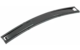 ncstar-ak-sks-stripper-clips-20-pack