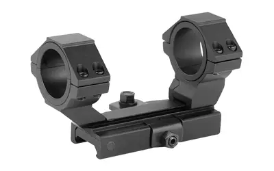 ncstar-ar15-scope-mount-qr-30mm-1