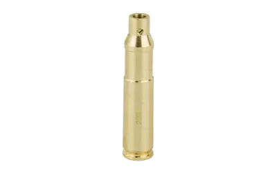 ncstar-223-red-laser-bore-sighter