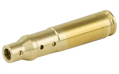 nstartlz223 2.jpg