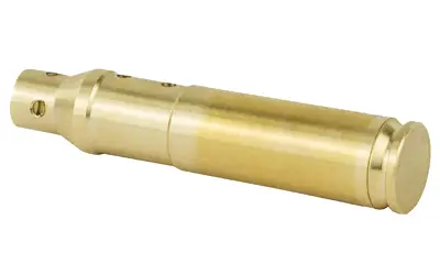 nstartlz223 3.jpg