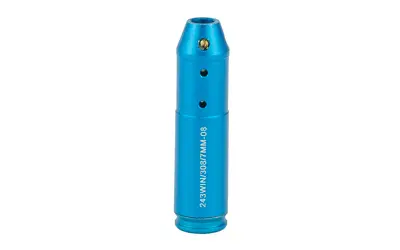ncstar-308-red-laser-bore-sighter