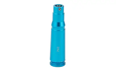 ncstar-762x39-red-laser-bore-sighter