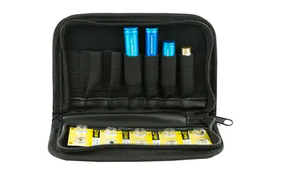 ncstar-laser-bore-sighter-set