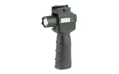 ncstar-vert-grip-light-grn-laser