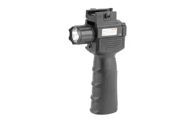 ncstar-vert-grip-light-red-laser