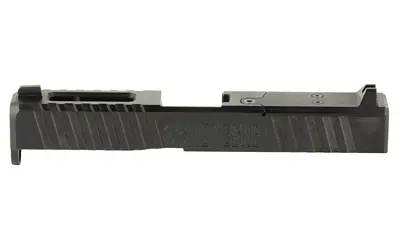 noveske-or-sld-for-glock-19-g4-black