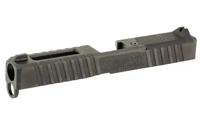 noveske-or-sld-for-glock-17-g4-black