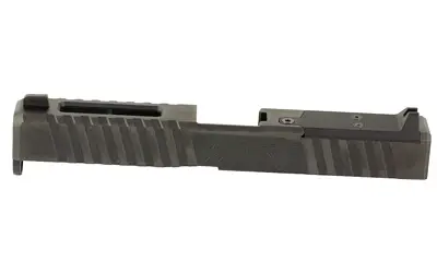 nv03002526 3.jpg