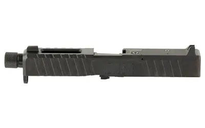 noveske-or-sld-bbl-glk-19-g4-thrd-bk