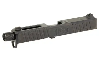nv03002699 3.jpg