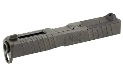 noveske-or-sld-barrel-glk-19-g4-blk