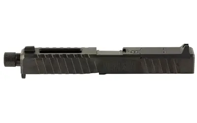 noveske-or-sld-bbl-glk-17-g3-thrd-bk