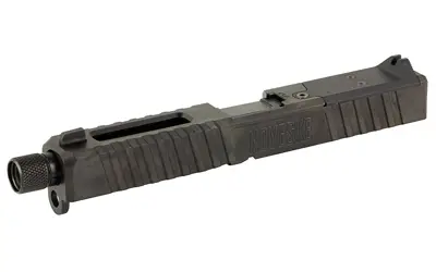 nv03002703 3.jpg