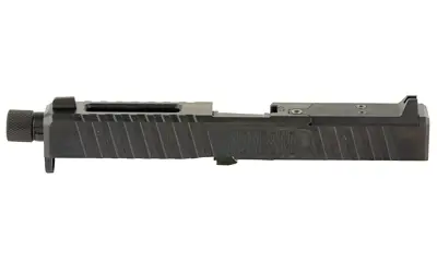 noveske-or-sld-bbl-glk-17-g4-thrd-bk