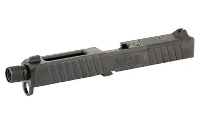 nv03002705 3.jpg