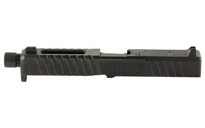 noveske-or-sld-bbl-glk-17-g5-thrd-bk