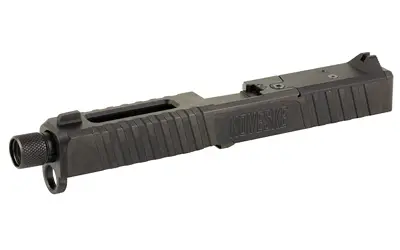 nv03002707 3.jpg