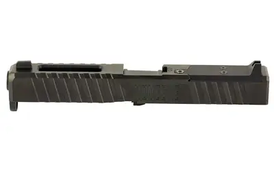 noveske-or-sld-barrel-glk-17-g5-blk